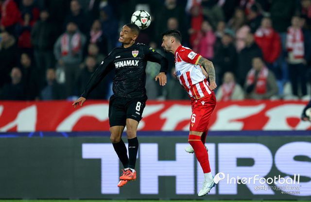 사진=게티 이미지