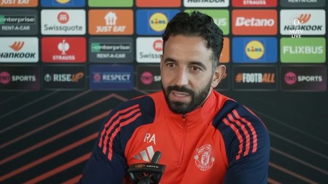 사진 = Utddistrict