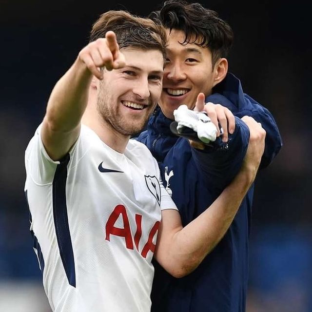 사진 = 훗스퍼리포트