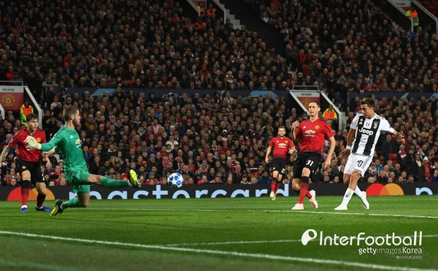 사진=게티 이미지