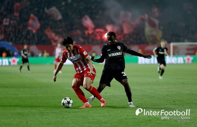 사진=게티 이미지