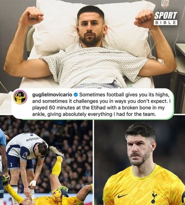 사진=스포츠 바이블