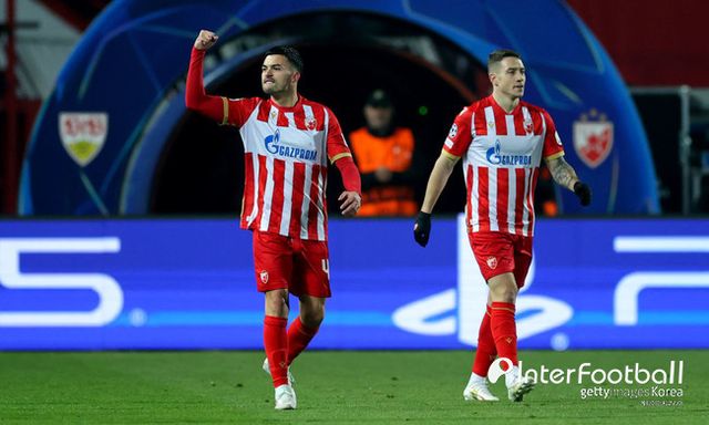 사진=게티 이미지