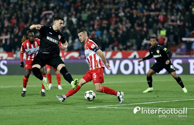 사진=게티 이미지