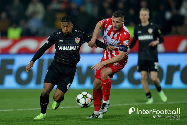 사진=게티 이미지