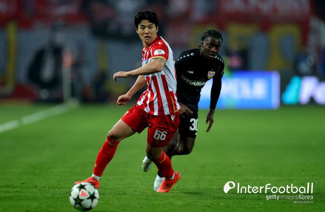 사진=게티 이미지