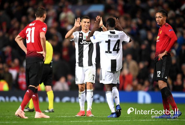 사진=게티 이미지