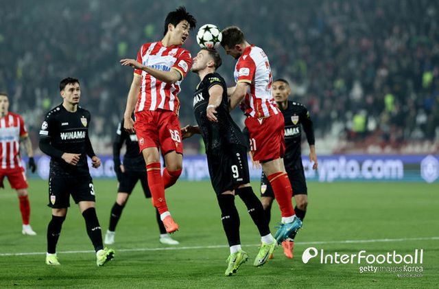 사진=게티 이미지