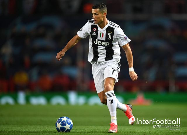 사진=게티 이미지