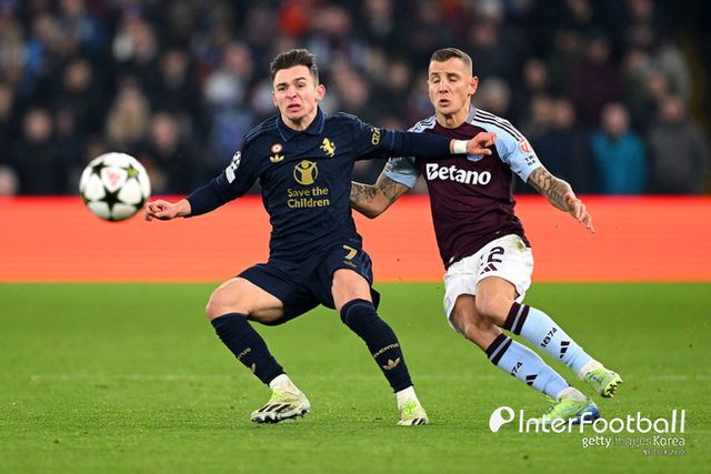 사진=게티 이미지