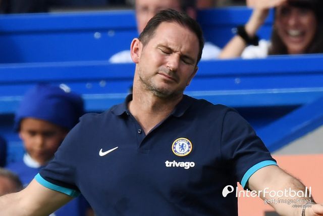 사진=게티 이미지