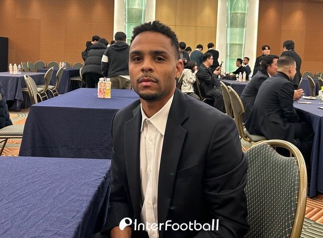 사진=인터풋볼 신동훈 기자