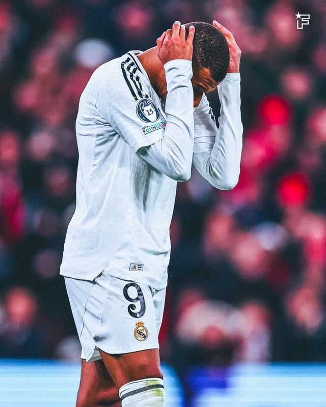 사진 = 풋메르카토