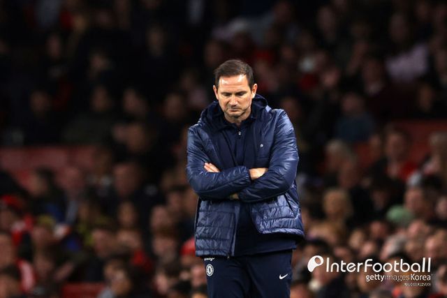 사진=게티 이미지