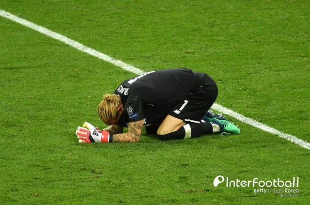 사진=게티 이미지