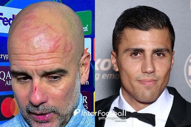 사진 = 게티이미지, 데일리 메일