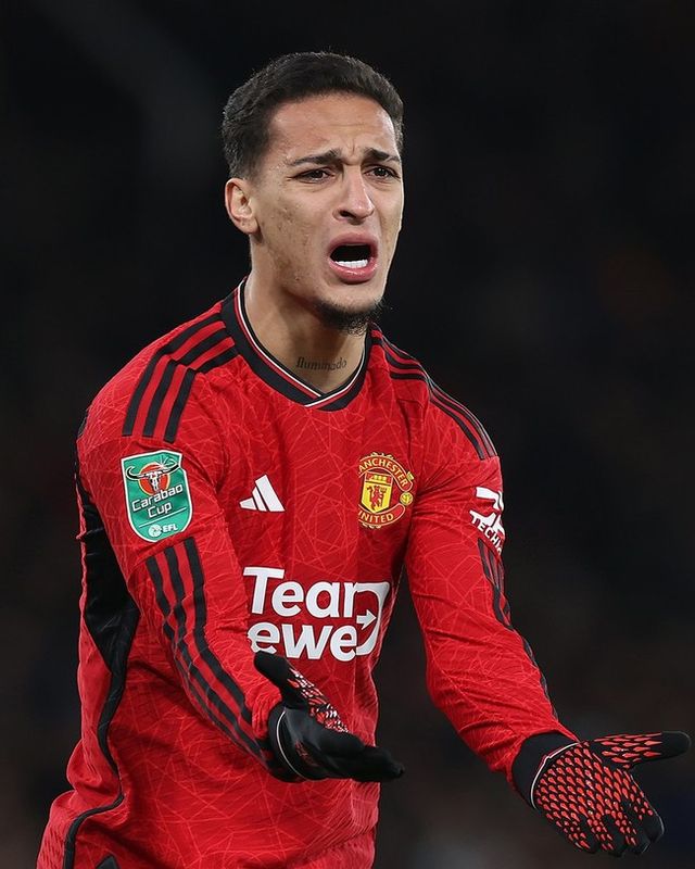 사진 = TNT스포츠