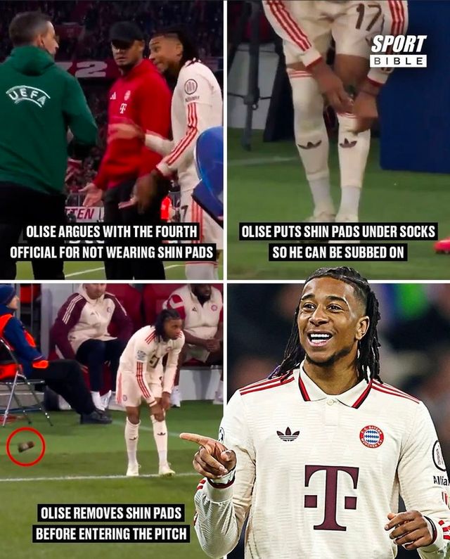 사진=스포츠 바이블