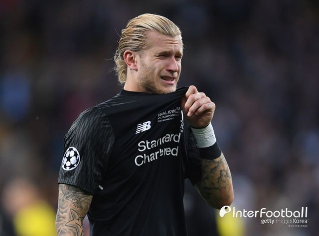 사진=게티 이미지