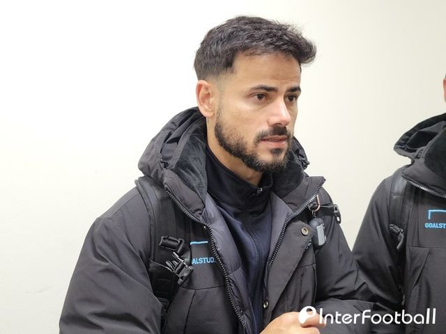 사진=인터풋볼 가동민 기자