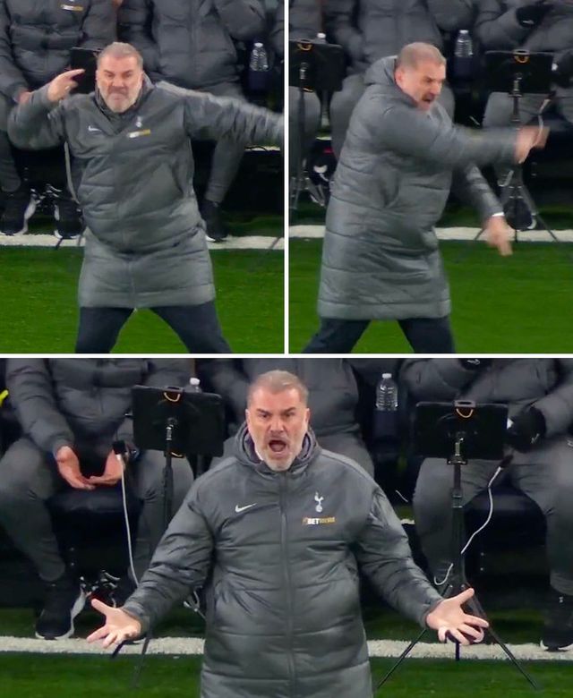 사진=스포츠 바이블