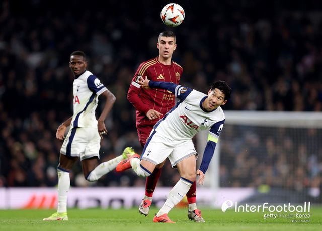 사진=게티 이미지