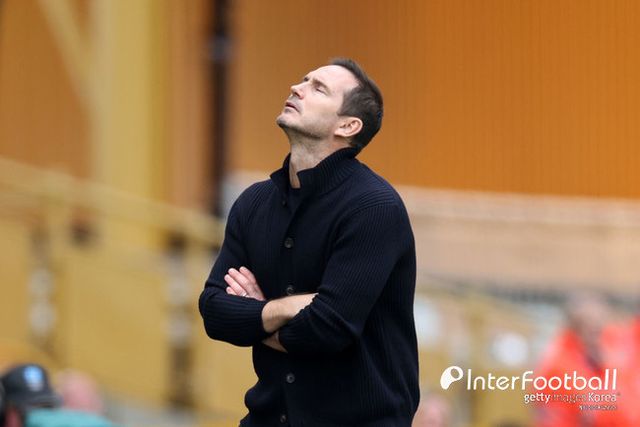 사진=게티 이미지