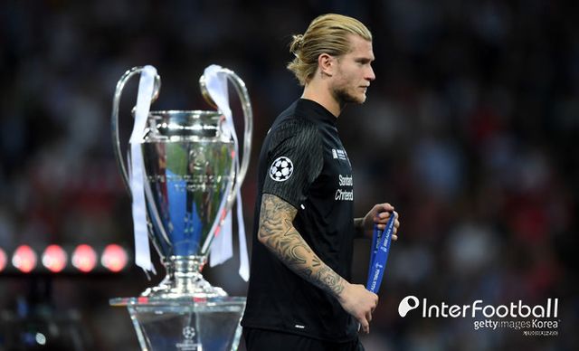 사진=게티 이미지