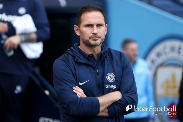 사진=게티 이미지