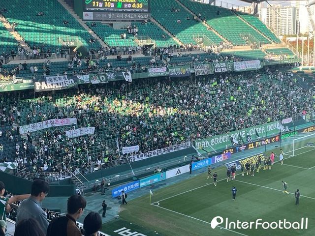 사진=인터풋볼 주대은 기자