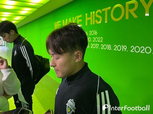 사진=인터풋볼 주대은 기자