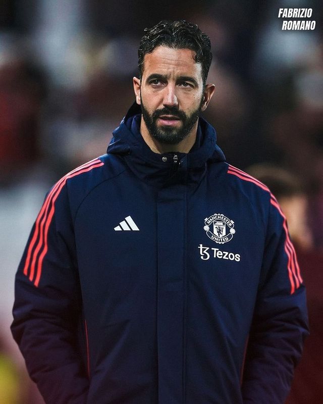 사진 = 파브리시오 로마노