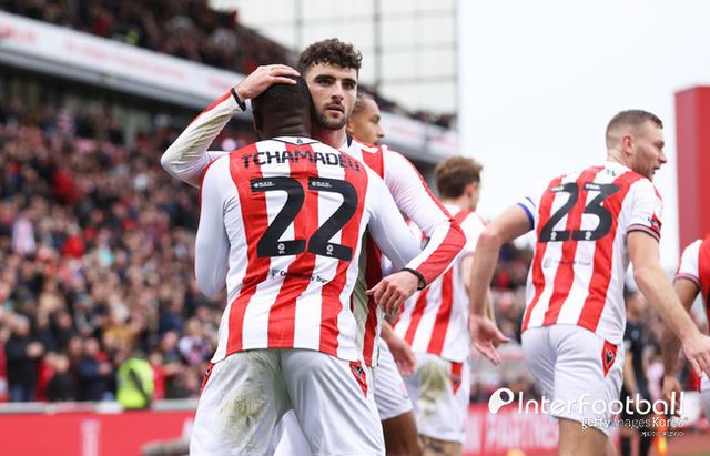 사진=게티이미지