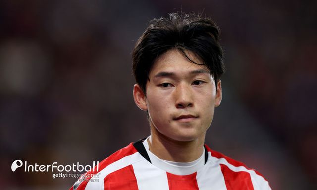 사진=게티이미지