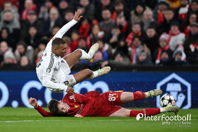 사진=게티 이미지