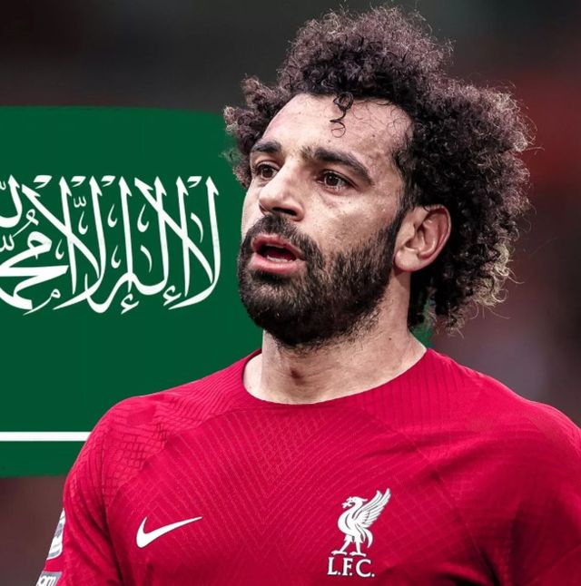 사진 = 리버풀 에코