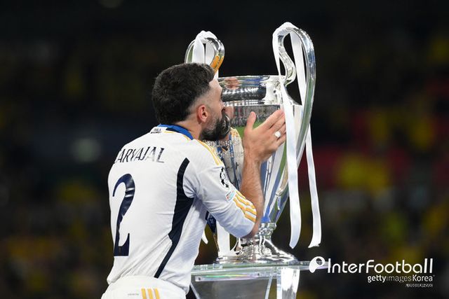 사진=게티 이미지