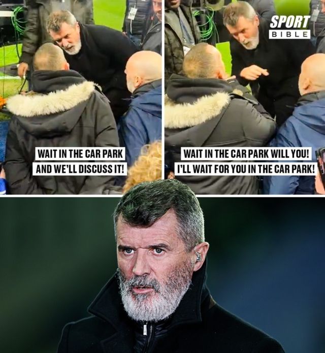 사진 = 스포츠바이블