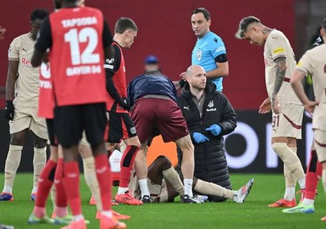 사진=​kronen zeitung