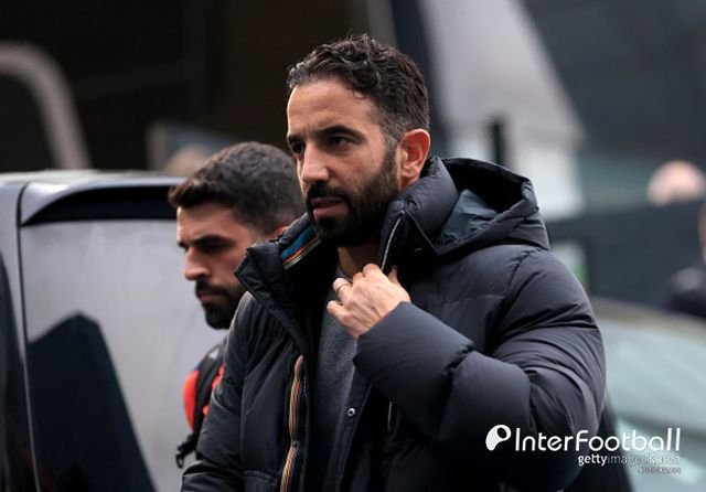 사진=게티 이미지