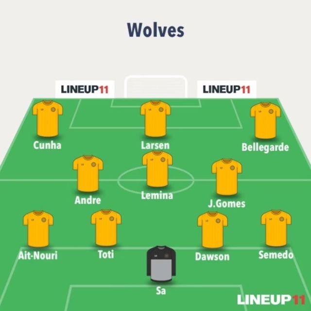 사진 = 익스프레스 앤 스타