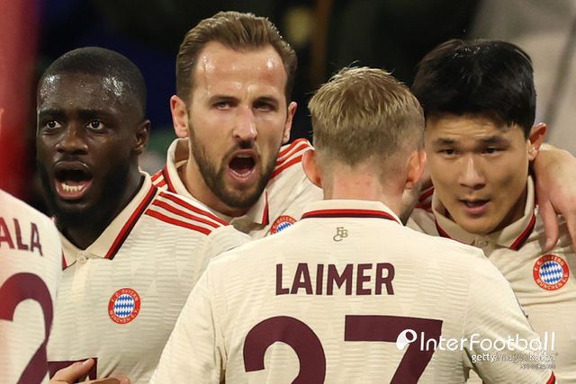 사진=게티 이미지