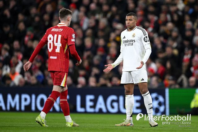 사진=게티 이미지