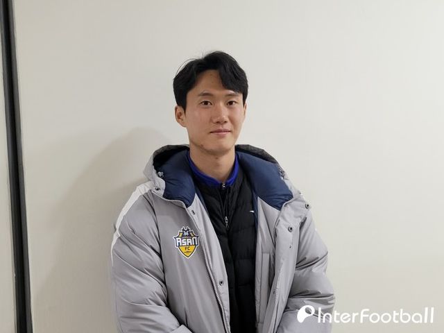 사진=인터풋볼 가동민 기자