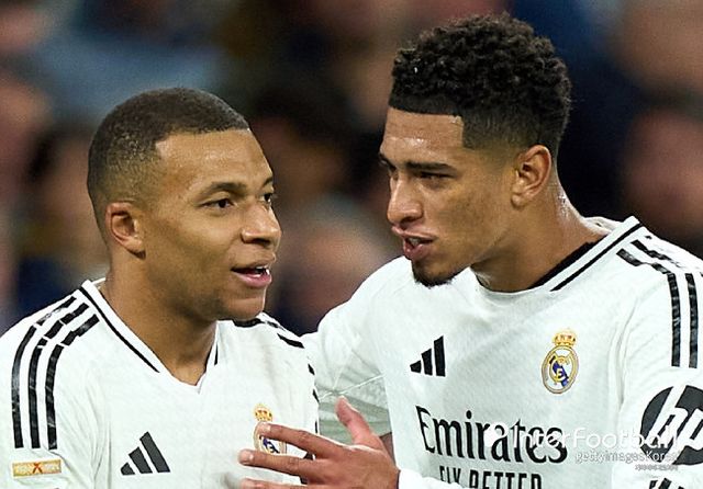 사진=게티 이미지