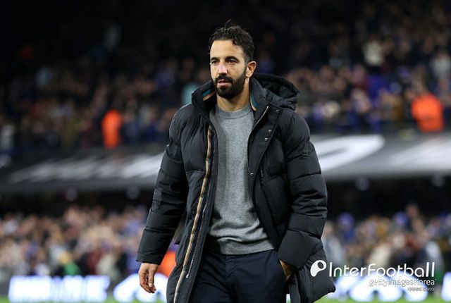 사진=게티 이미지