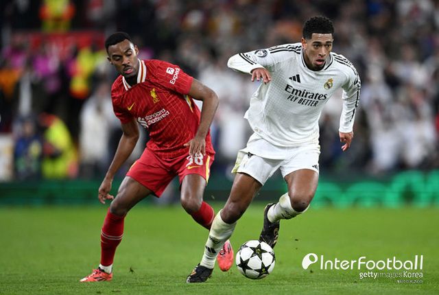 사진=게티 이미지