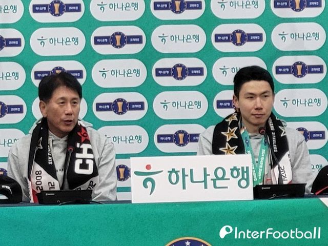 사진=인터풋볼 가동민 기자