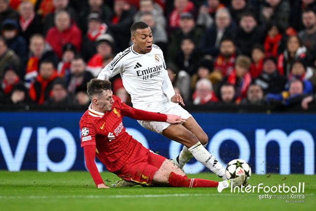 사진=게티 이미지