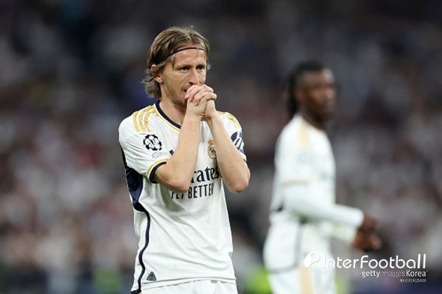 사진=게티 이미지